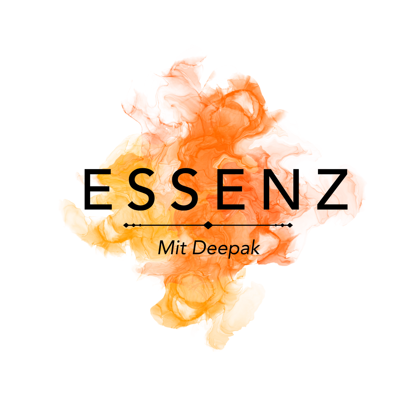 ESSENZ – Mit Deepak