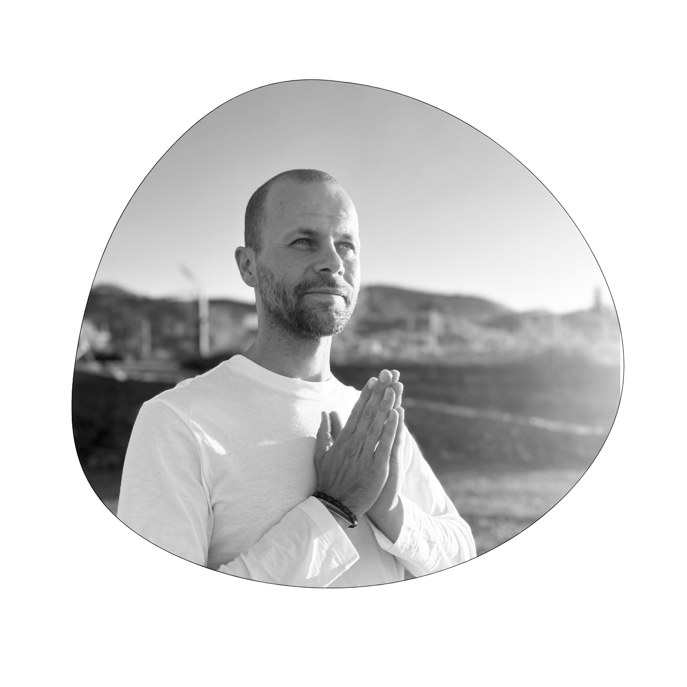 Deepak Voigt