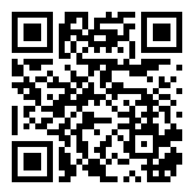 QR Code Instagram